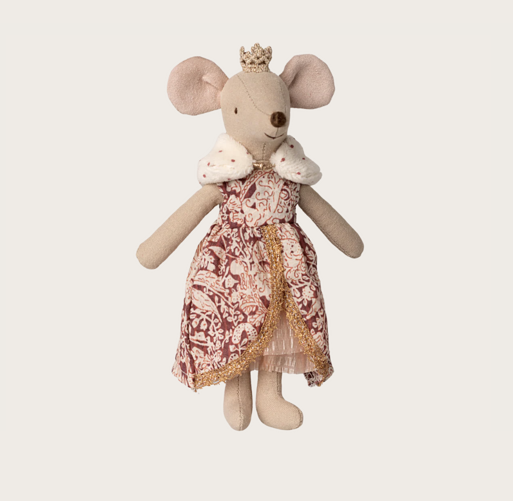 Screenshot 2026-03-20 at 15.33.44.png