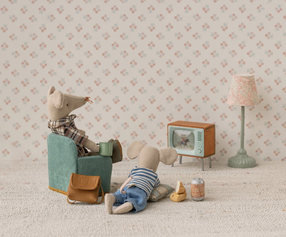 Screenshot 2026-03-20 at 12.06.18.png