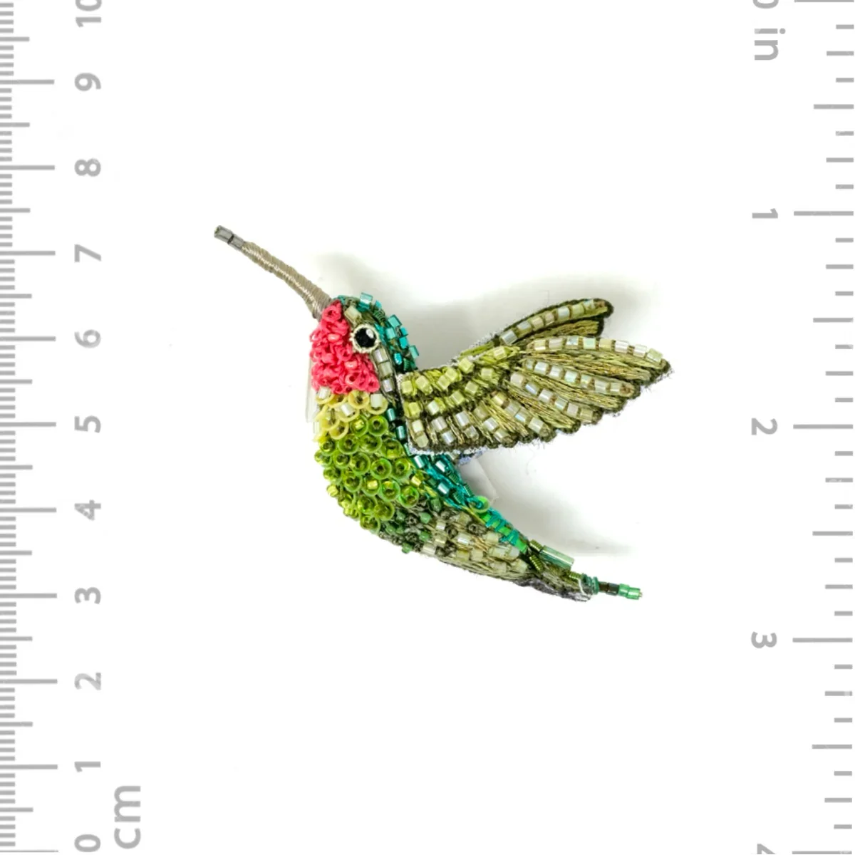 Ruby_Throated_Hummingbird_Brooch_Pin_TL-B-878_3f0dd345-e6de-4b3e-96c9-30970ca61f98_1296x.webp