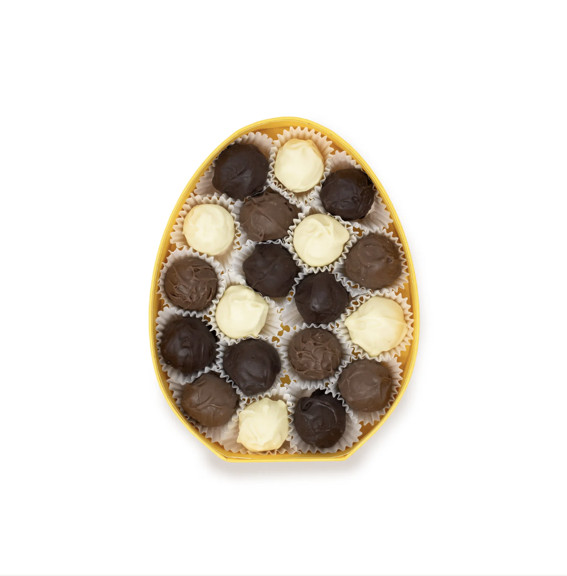 Screenshot 2026-03-20 at 10.39.13.png