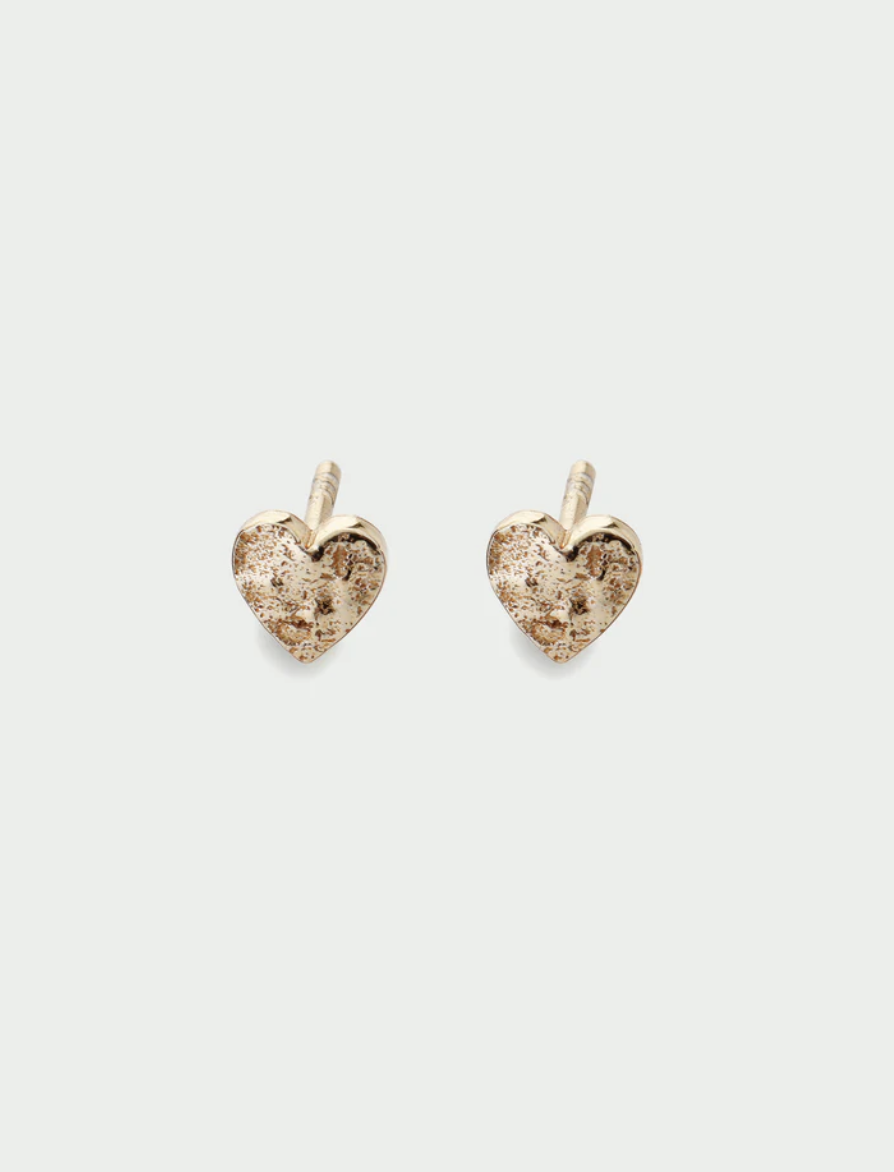 SPIRIT EARRINGS