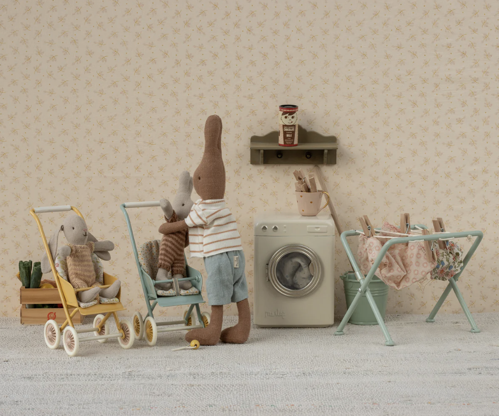 Screenshot 2026-03-20 at 11.48.55.png