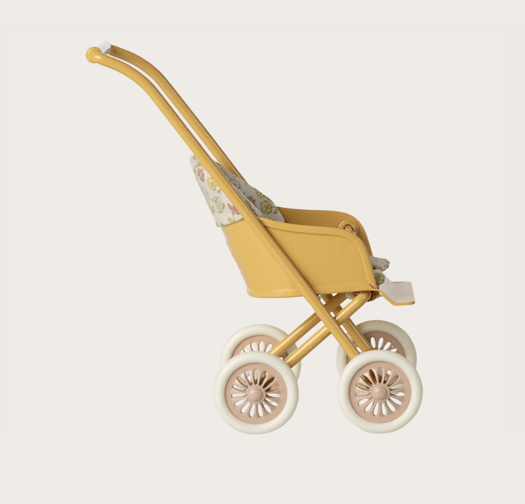 Screenshot 2026-03-20 at 11.49.03.png