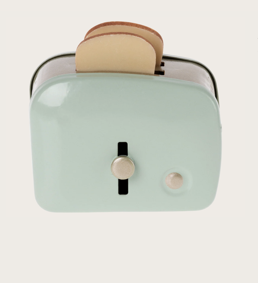 Screenshot 2026-03-20 at 11.29.24.png