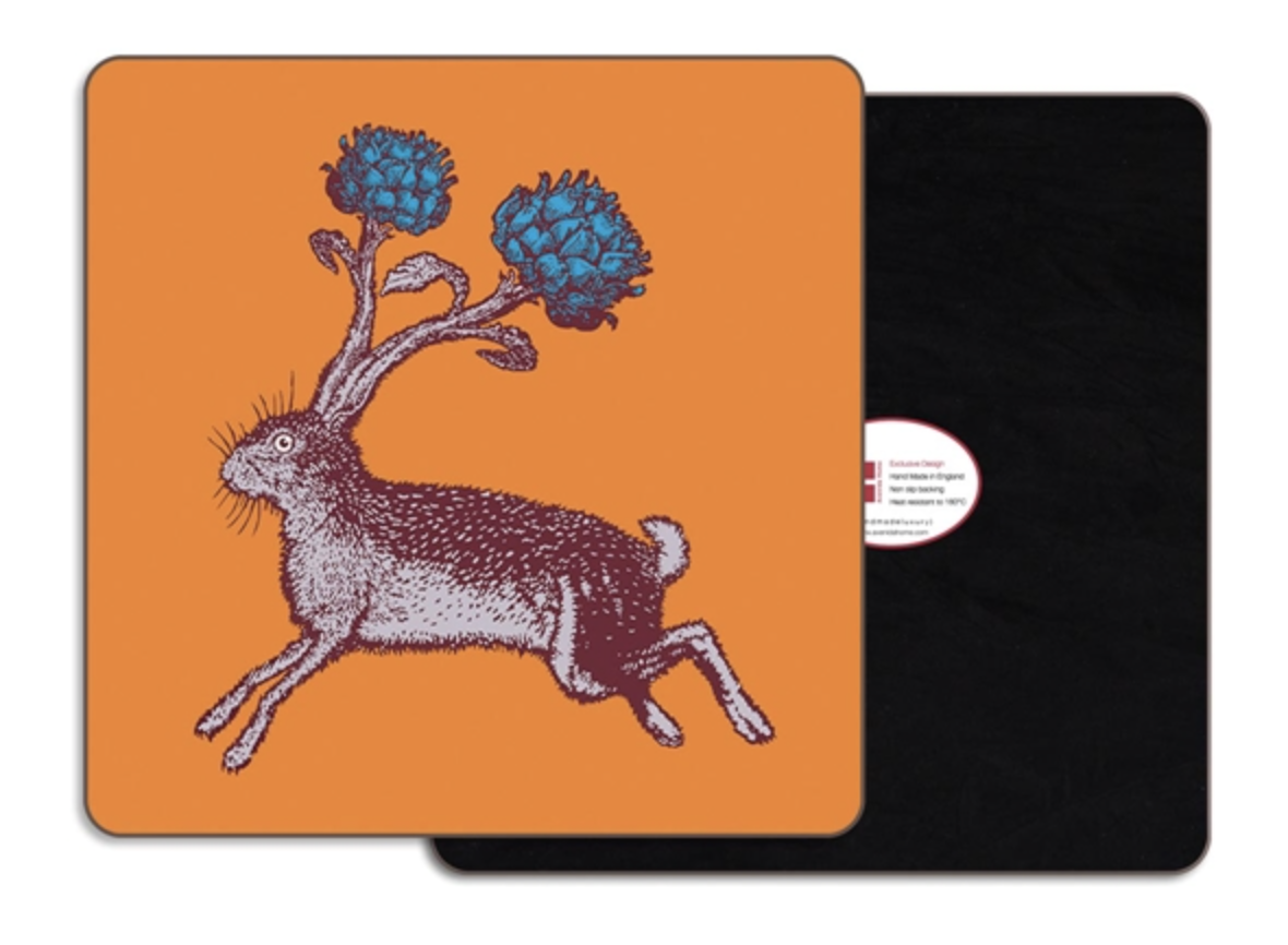 Screenshot 2026-04-03 at 17.14.08.png