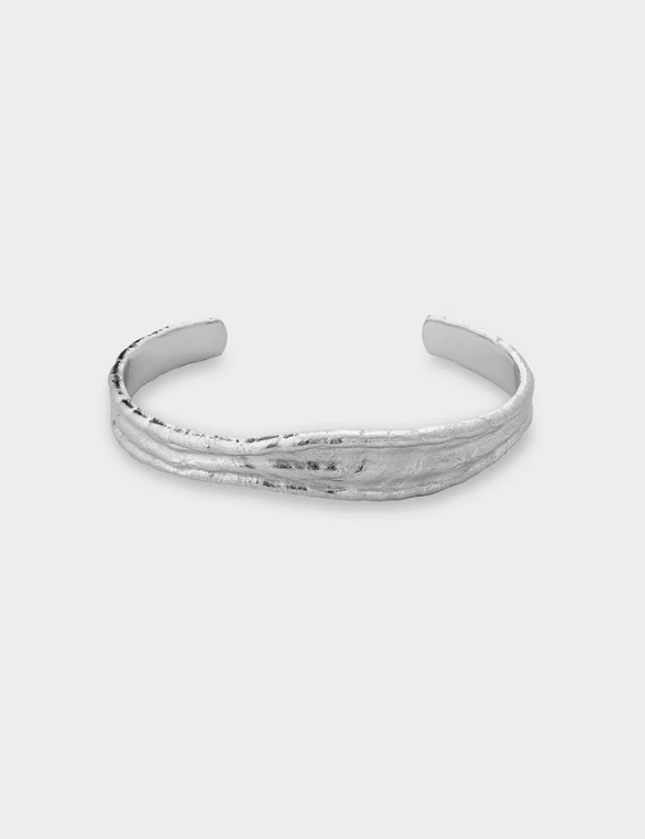 DRIFTLINE BANGLE