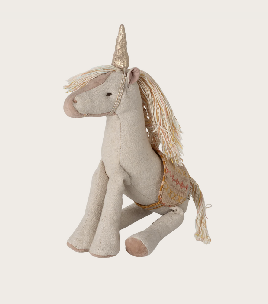 UNICOIRN, SMALL
