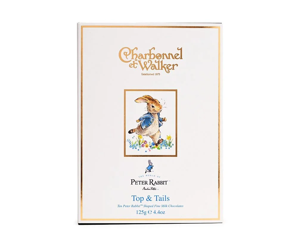Peter-Rabbit-Top-and-Tails.jpg