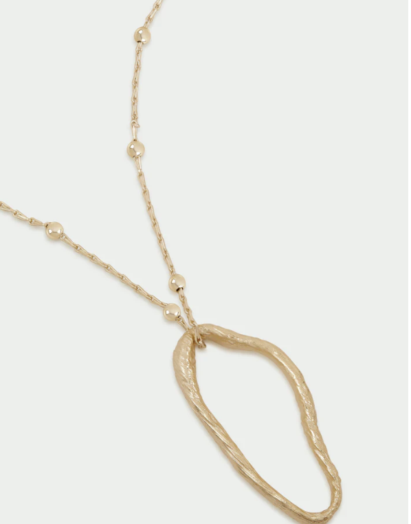 Screenshot 2026-03-06 at 13.56.19.png