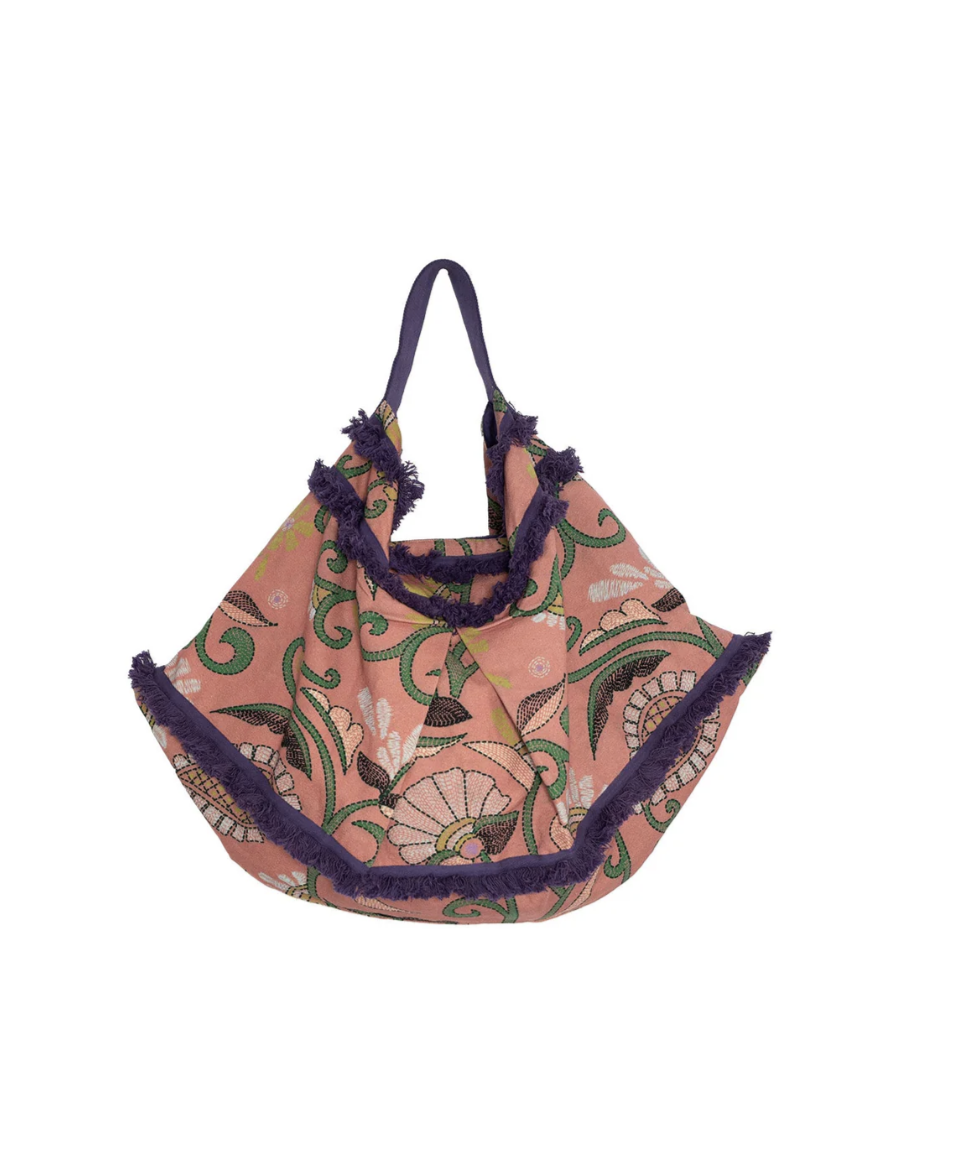 Screenshot 2026-03-27 at 13.06.01.png