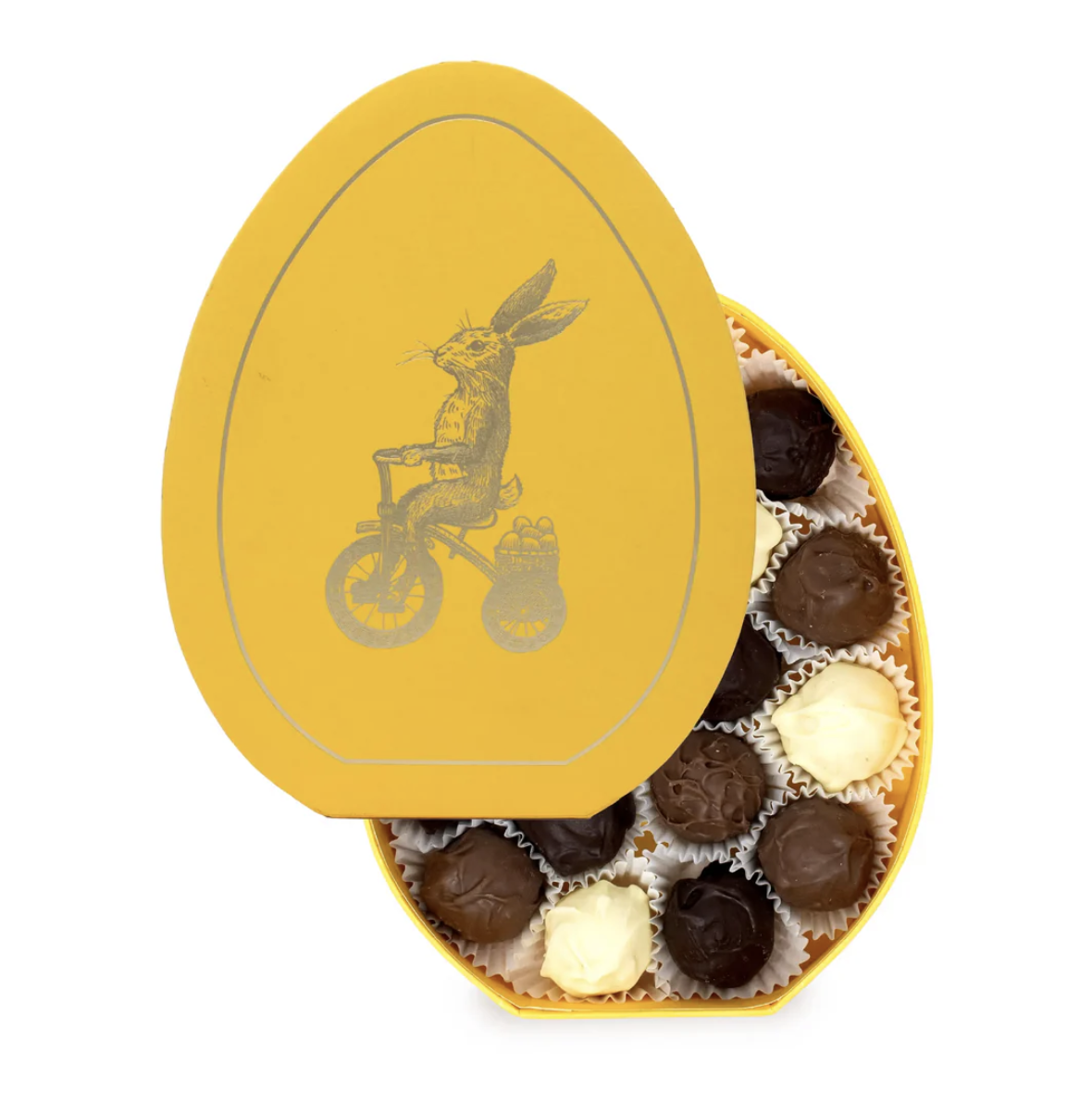 Screenshot 2026-03-20 at 10.39.02.png