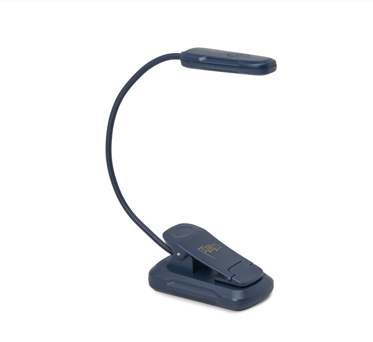 Screenshot 2026-03-27 at 11.30.30.png