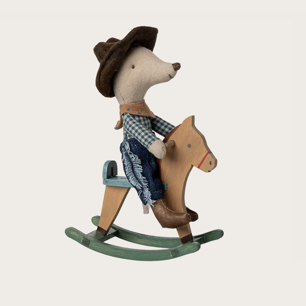 Screenshot 2026-03-20 at 15.03.24.png