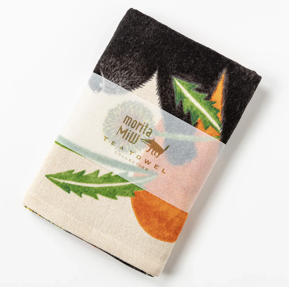 Screenshot 2026-04-04 at 15.13.44.png