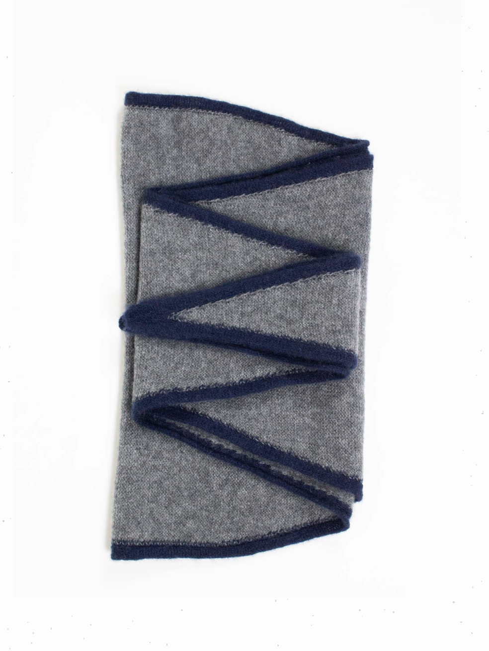 Screenshot 2025-10-07 at 16.05.45.png