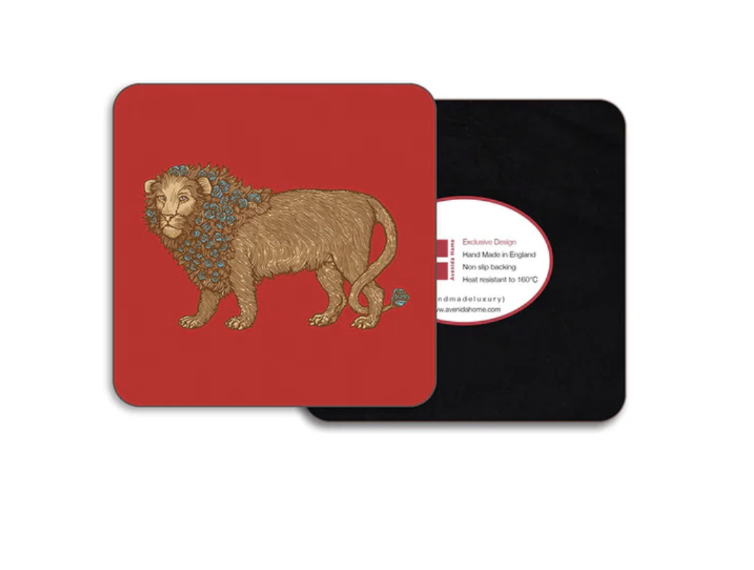 Screenshot 2026-04-04 at 14.40.22.png