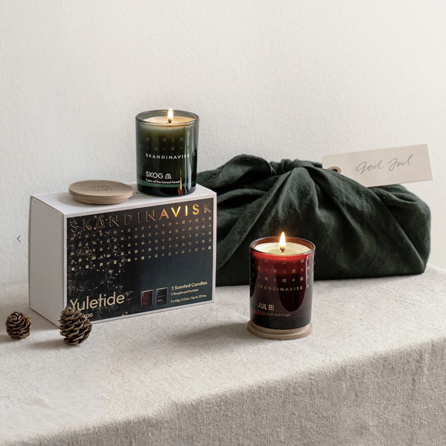 Screen Shot 2024-10-17 at 11.21.02.png