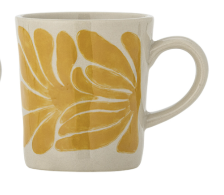 Screenshot 2025-09-02 at 16.29.54.png