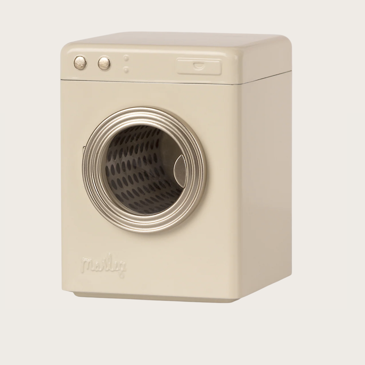 Screenshot 2026-03-20 at 11.23.44.png