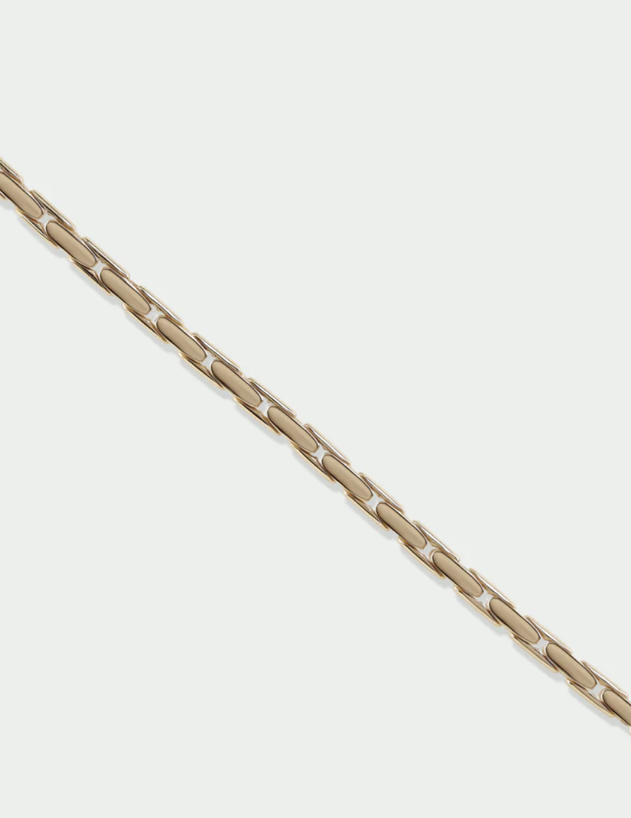 Screenshot 2026-03-06 at 14.46.30.png