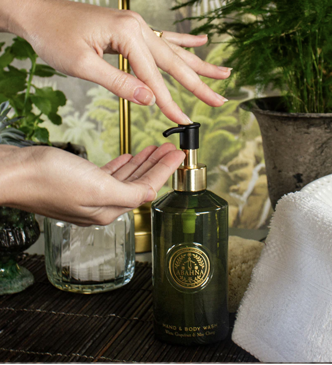 Screen Shot 2025-01-30 at 15.33.17.png