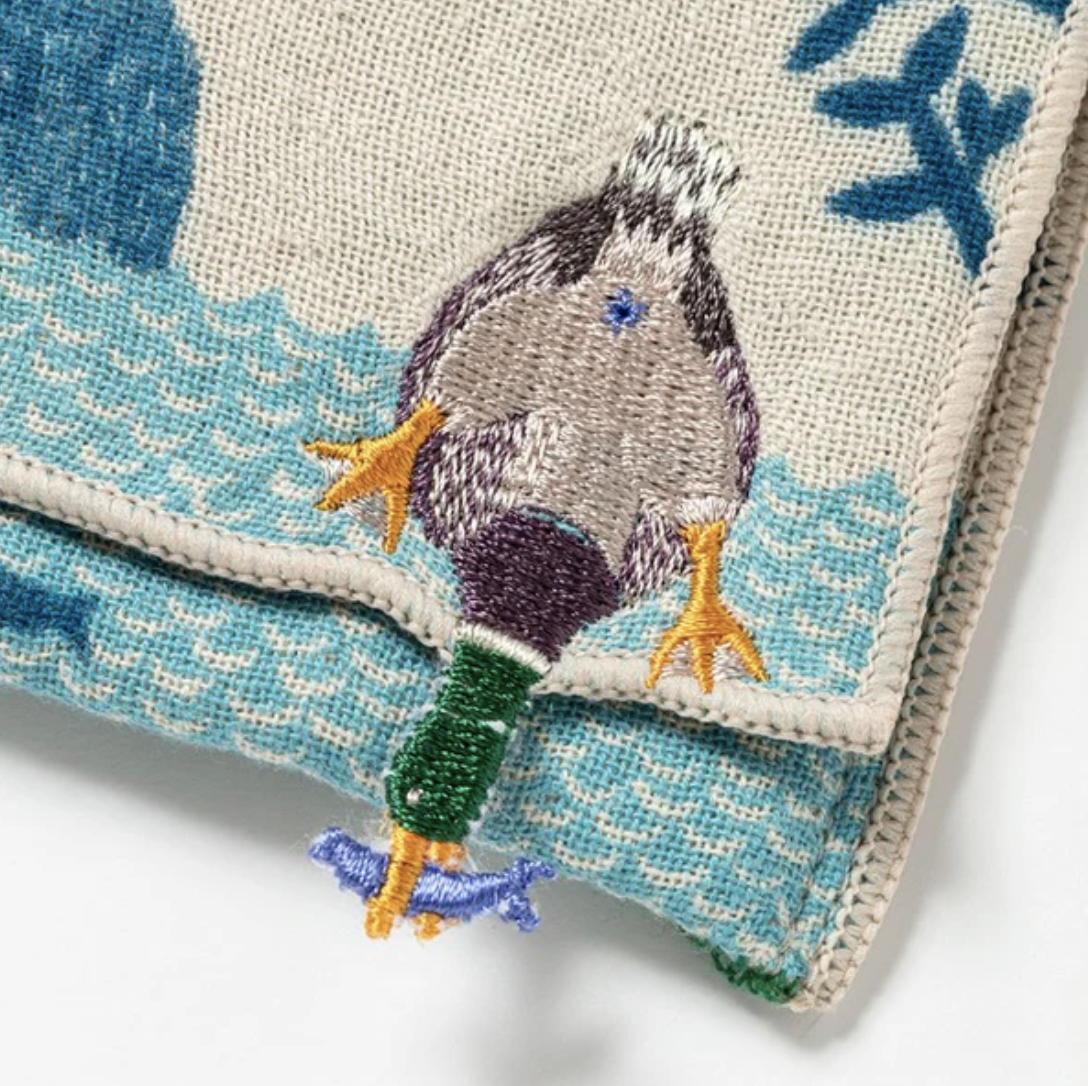 Screenshot 2026-04-11 at 15.03.47.png