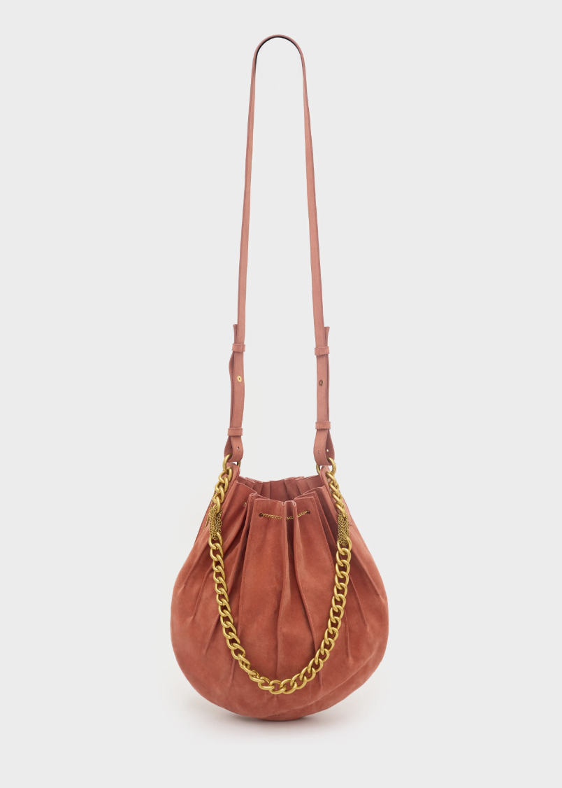 Screenshot 2026-03-05 at 16.06.50.png