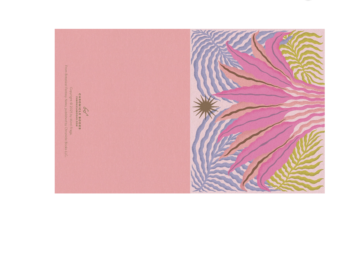 Screen Shot 2025-02-18 at 16.45.13.png