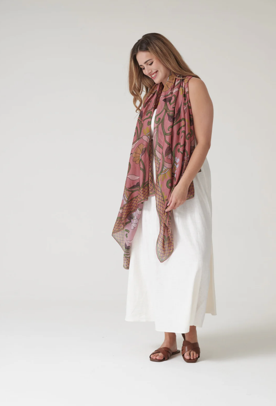 Screenshot 2026-03-20 at 16.43.27.png