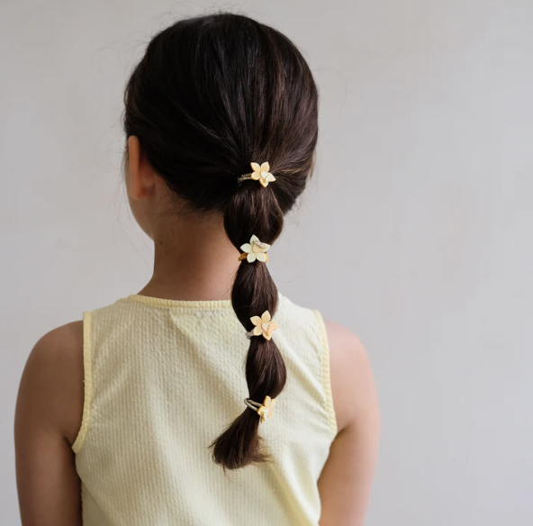 Screenshot 2026-03-20 at 15.54.59.png