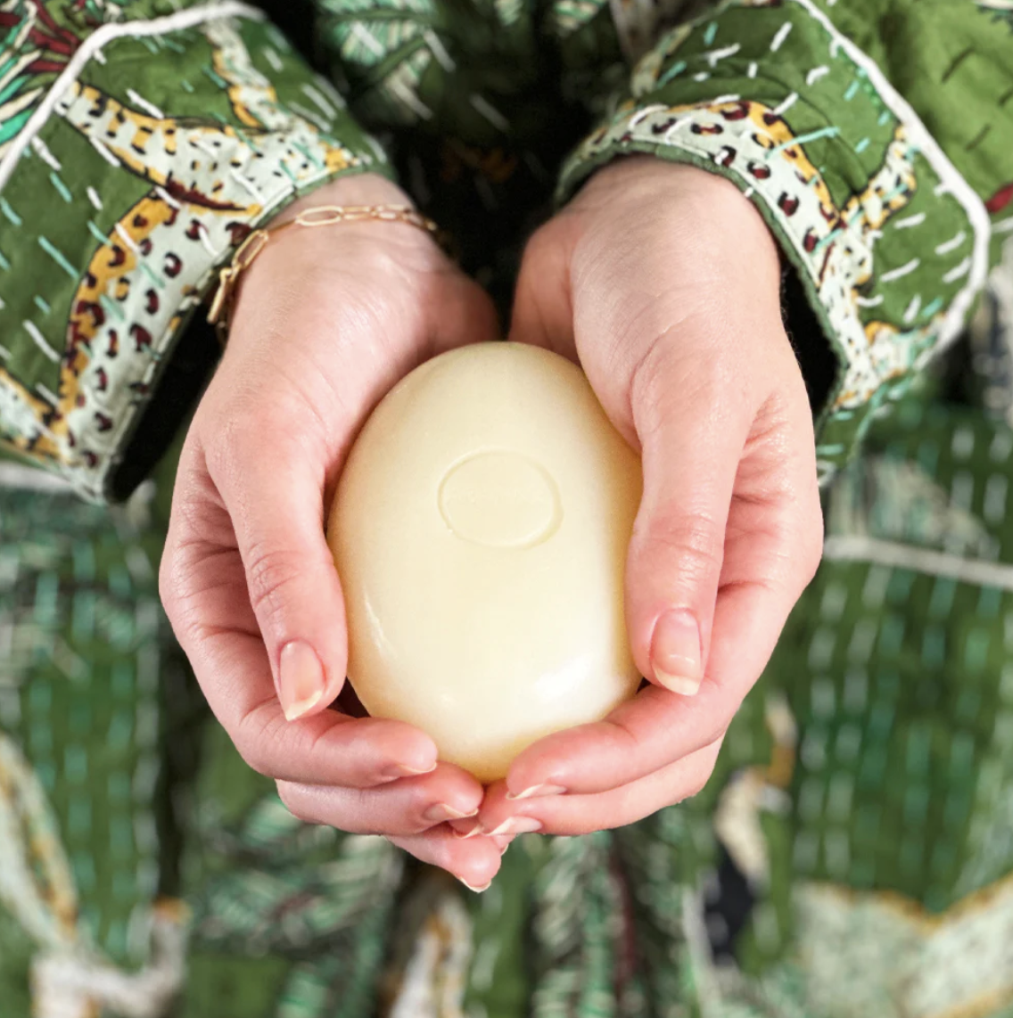 Screen Shot 2025-01-30 at 14.21.35.png