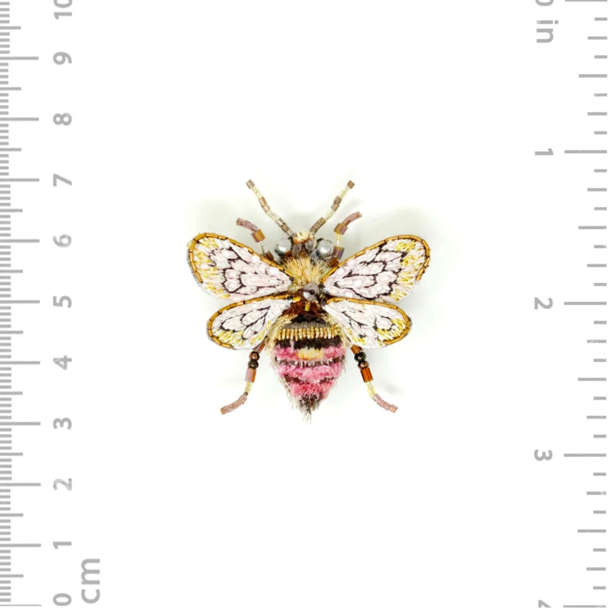 Bombus_Bee_Brooch_Pin__TL-B-860_47f29c63-36c8-4876-9b6f-8e0d3aefd22c_1296x.webp