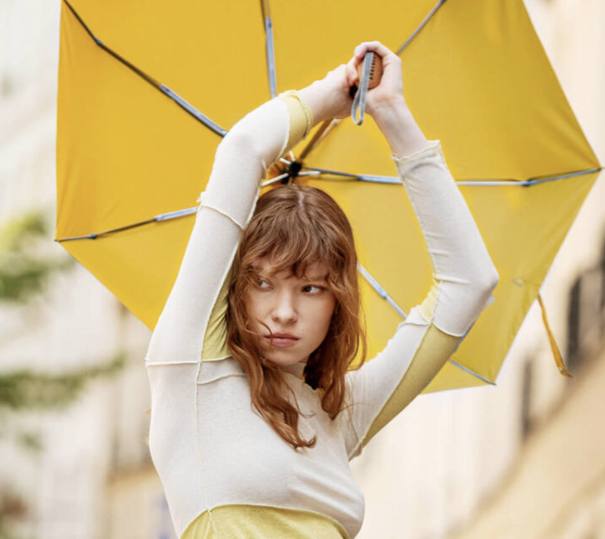 Screenshot 2026-02-03 at 13.14.05.png