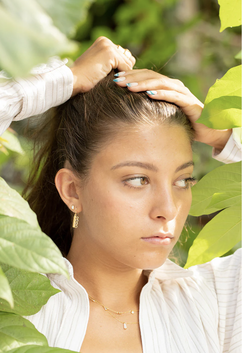 Screen Shot 2024-08-23 at 14.33.29.png