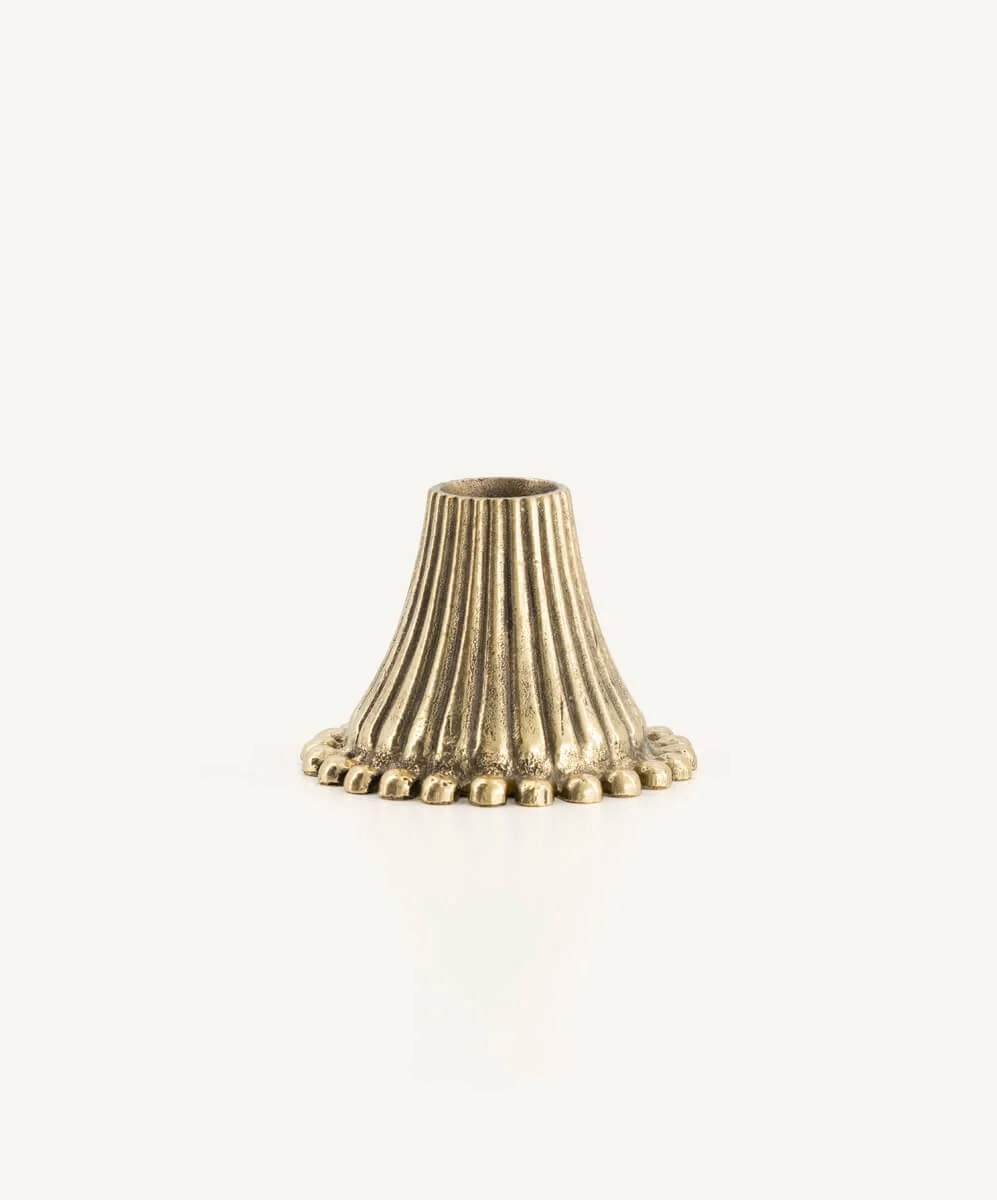 aya-candle-holder-doing-goods-1.20.30.032.926.3-01-off-white-web.jpg