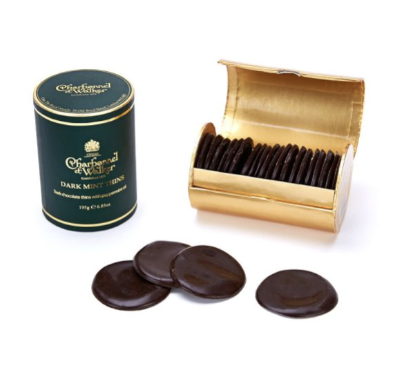 Screenshot 2026-02-03 at 11.42.05.png