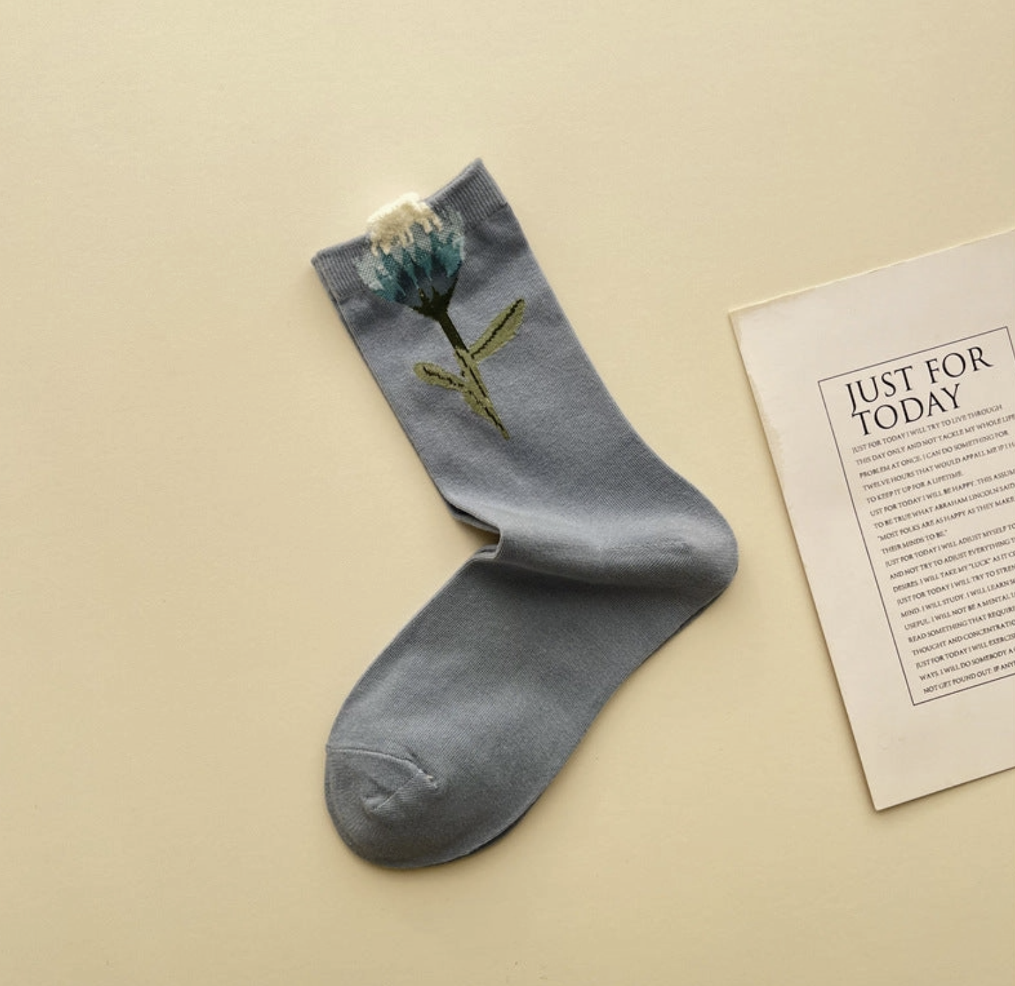 Screenshot 2026-03-27 at 11.52.38.png