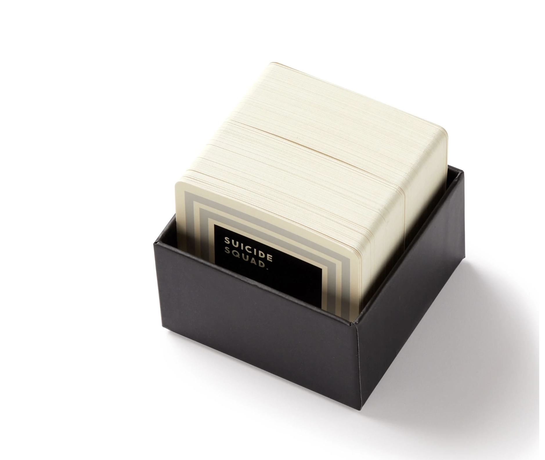 Screen Shot 2024-11-07 at 11.25.48.png