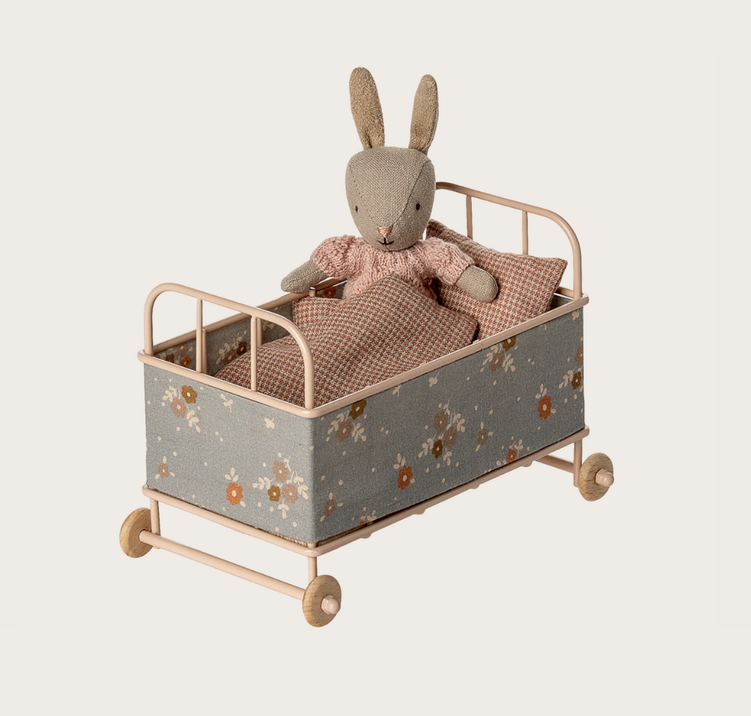 Screenshot 2026-03-20 at 11.59.59.png