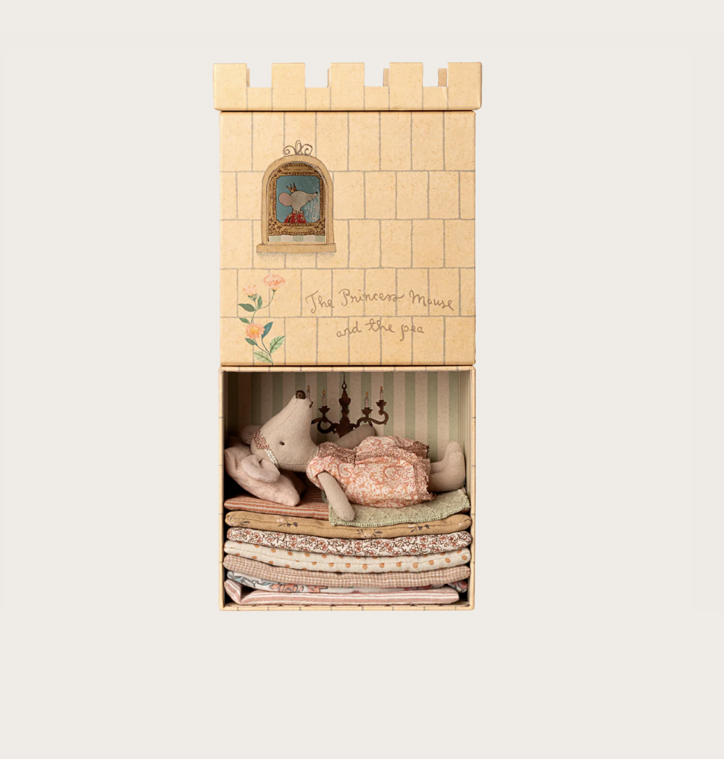 Screenshot 2026-03-20 at 15.20.30.png