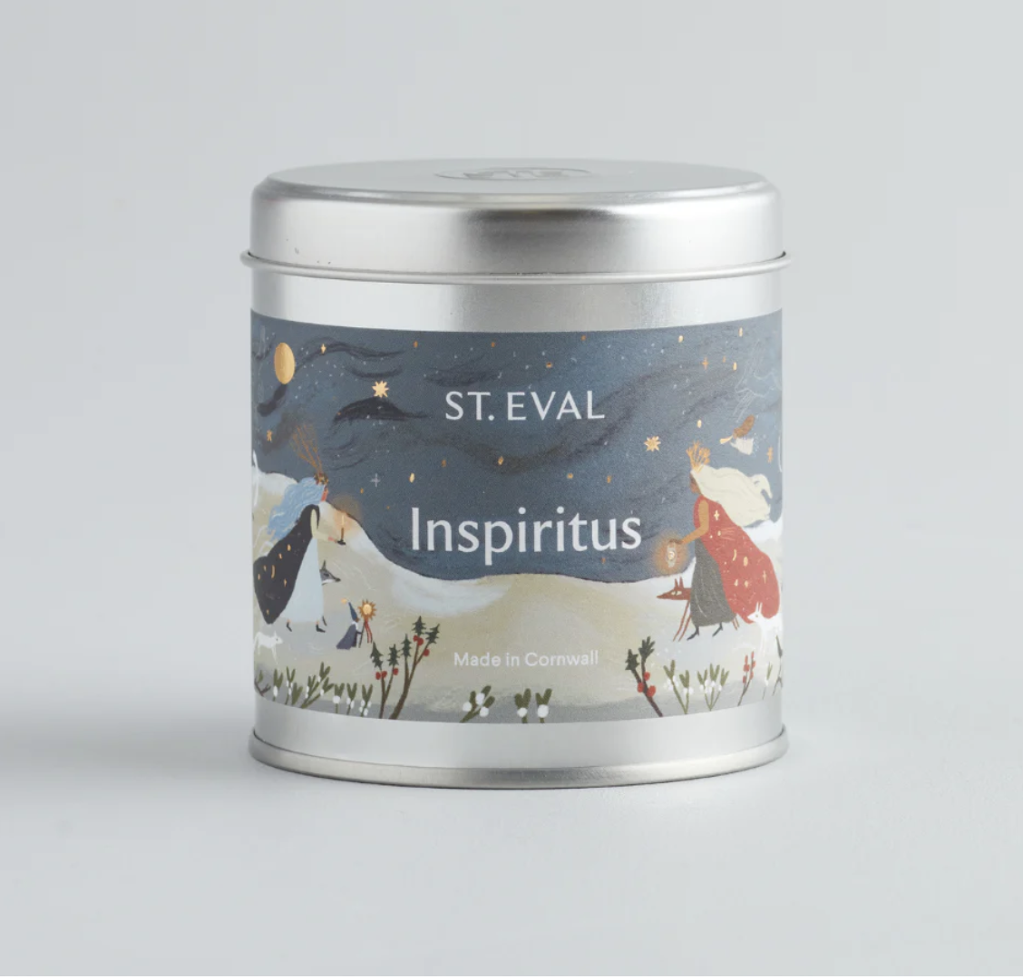 Screen Shot 2024-10-11 at 20.22.06.png