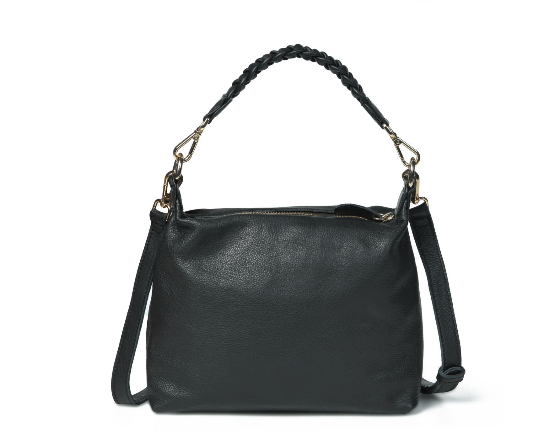 Screenshot 2025-10-07 at 12.05.03.png