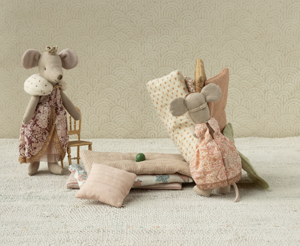 Screenshot 2026-03-20 at 15.20.14.png