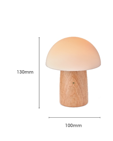 Screen Shot 2024-12-19 at 15.52.28.png