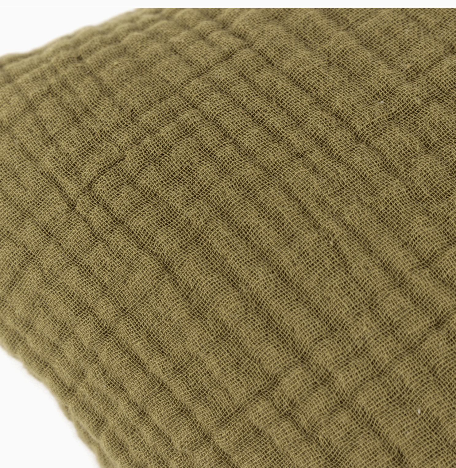 Screenshot 2025-10-07 at 17.01.59.png