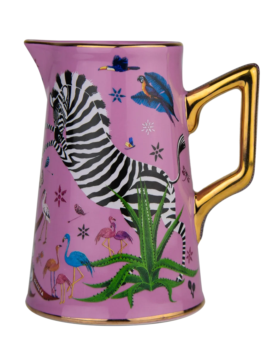 jug_pink_2719_web.webp