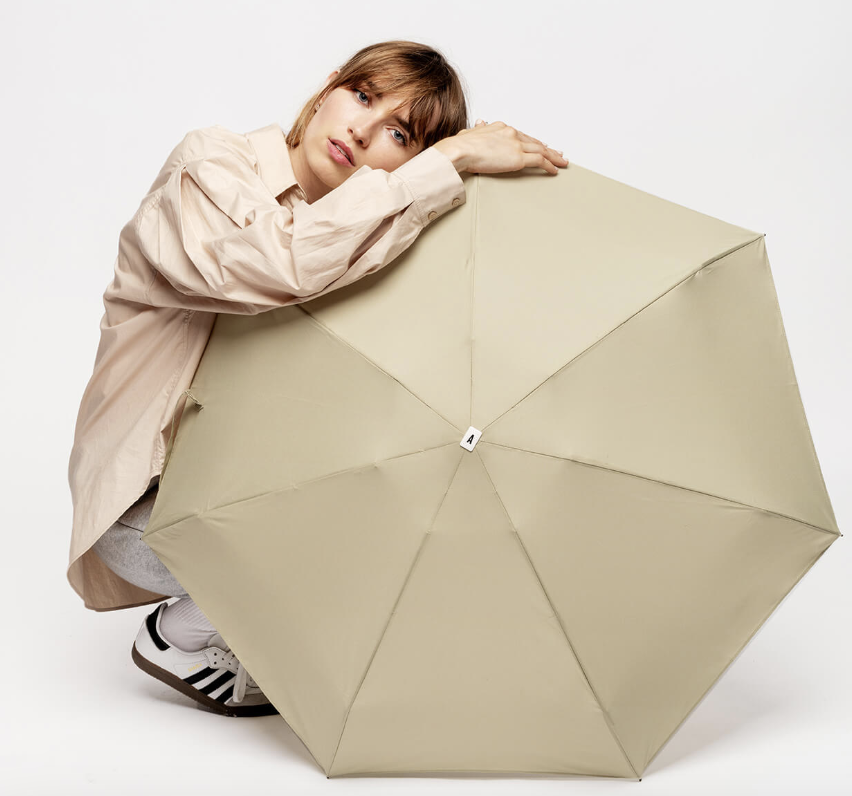 Screenshot 2026-02-03 at 13.17.50.png