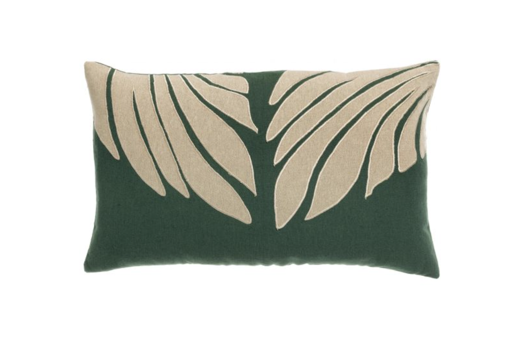 Screenshot 2026-04-01 at 15.53.09.png