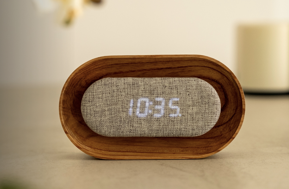 Screen Shot 2025-05-23 at 09.43.21.png