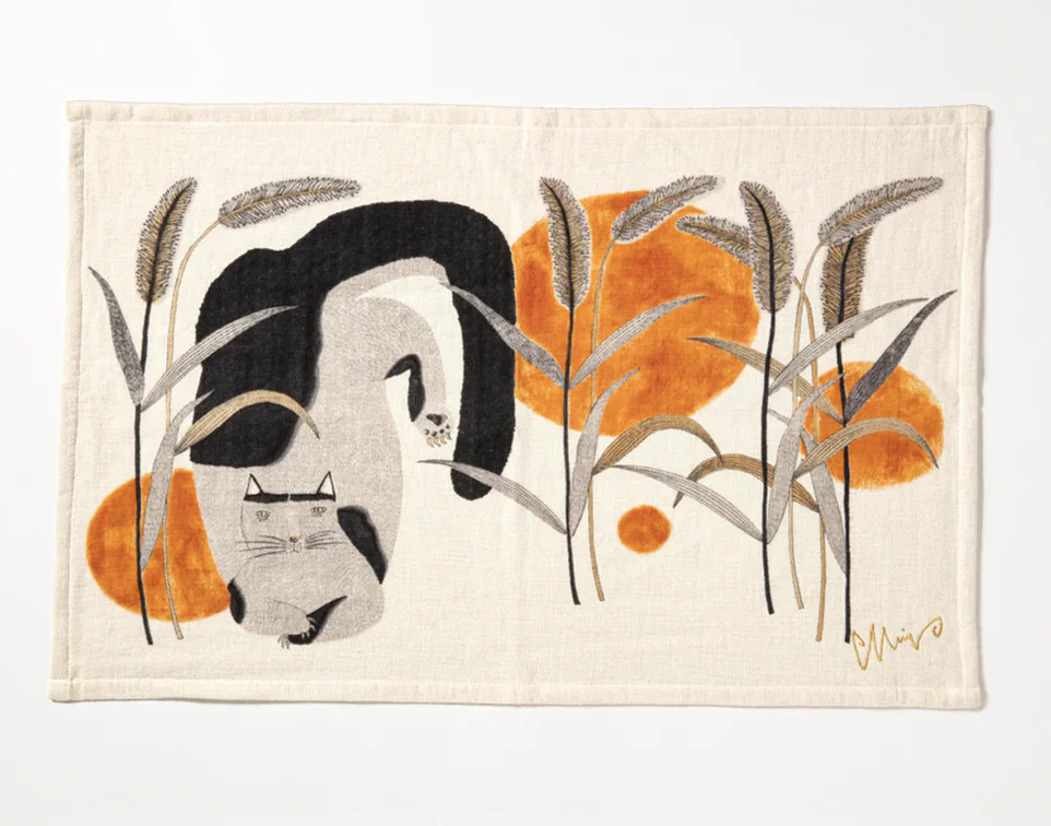 Screenshot 2026-02-02 at 16.56.14.png